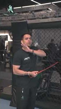 Train Smarter, Not Just Harder | Elite Personal & Rehab Training at MMA Matrix Gym