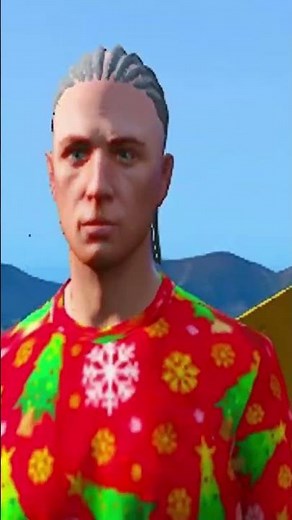 Unban Fivem - como tirar o ban global do fivem 100% Nvidia/Amd #Shorts