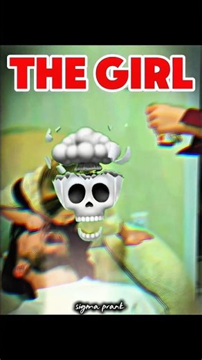 Dad's ULTIMATE Medicine Trick! 🤣💊#shorts #dadprank #funny #comedy #parentinghacks #prank #viral