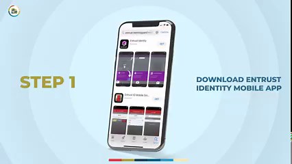 To access our online banking platform, you'll first need to download the following apps! ✔️Global Access Plus ✔️Entrust APP Once downloaded, activate your Soft Token with these simple steps : Step 1- Call Customer Care at 876-929-3383 to activate Step 2- Add an identity Step 3- Your CSR will provide the Identity Name, Provider URL, Serial Number, Activation Code Step 4- Provide your CSR with the registration code Step 5- Activate Step 6- Create and confirm your PIN Now you can access your token 