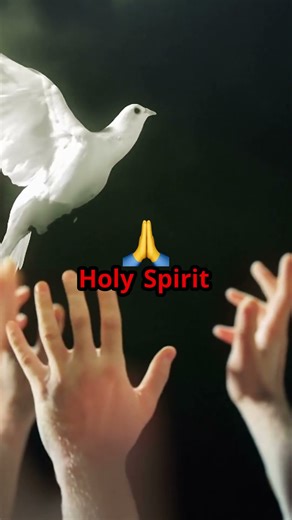 Unlock the 'Dynamis': The Divine Power You Need Right Now!