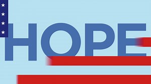 Sacrés caractères — Gotham