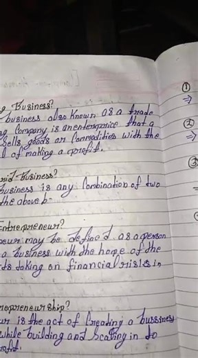 class 9th computer enterpreneur 10 internal questions answer ⁉️#viral #short #youtube #video 📷.....