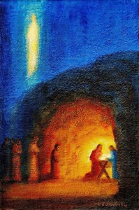 Ladislav Záborský - Alchetron, The Free Social Encyclopedia