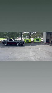 New inventory hitting the showroom floor! | Southern Motors