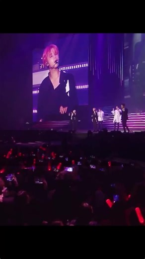 恋に落ちた瞬間：iKONのLOVE SCENARIO