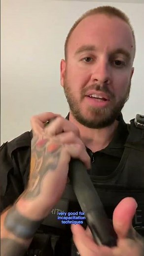 Introduction to ASP baton with King1