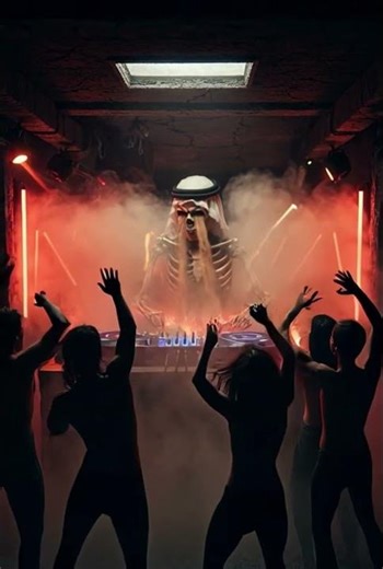 Look at me Habibi #mulan #avatarthelastairbender #remix #music #atla #animation #themesong