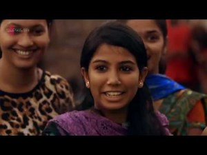 Worlds Best Magician Dynamo in India UHD 1080 YouTube