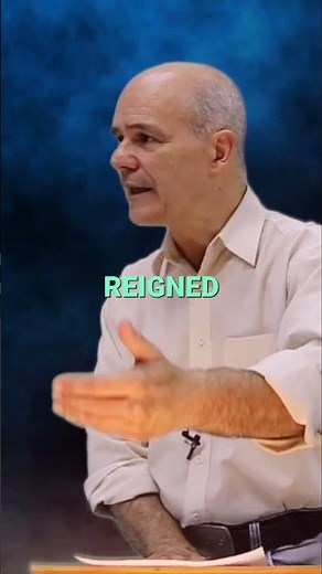 1,000-Year Reign: Christ's Literal Millennial Kingdom Explained