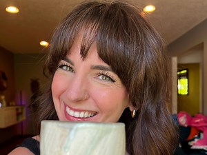 I quit a $250,000 job, thinking it would be easy to find another one. After a year of unemployment, I wish I could go back and shake myself.