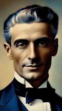 Jeux d'eau, M. 30 - Joseph Maurice RAVEL