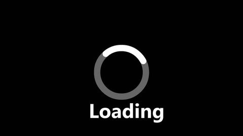 clip-4011747447-circular-loading-spinner-animation-progress-indicator-rotating