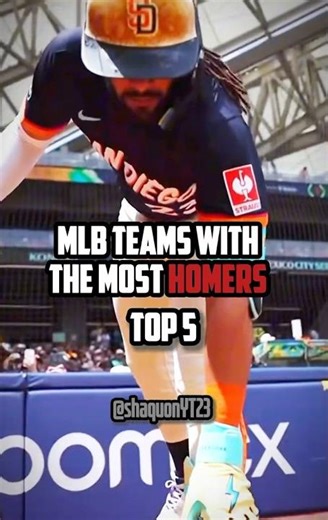 H sub I sub back #viral #mlb #baseball