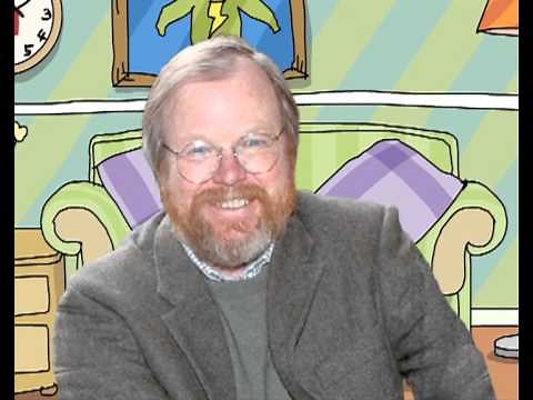 At Home: A Short History Of Private Life by Bill Bryson - paperback edition