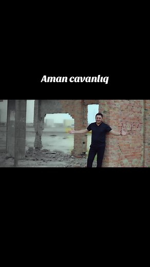 Vusal_Bilesuvarli_Officiall_ on TikTok