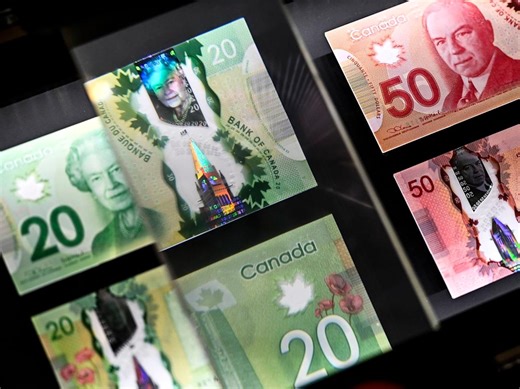 What the Bank of Canada will be looking at before its rate decision Wednesday: FP Video