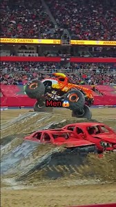 Car Stunts are only for real men 💀