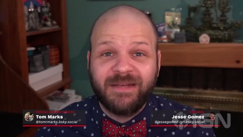 Inside Avatar: The Last Airbender's Beginner Box for Magic: The Gathering