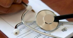 Prepagas: cuál es el tope de ingresos para congelar la cuota y qué ítems incluye - El Cronista