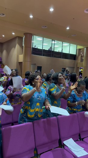 MethodistCommunityOnline on TikTok