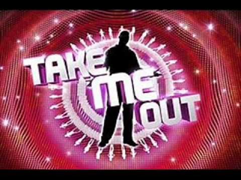 Take Me Out (Theme)