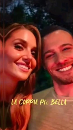 They look stunning together ❤️🥰#hanker#shortsviral