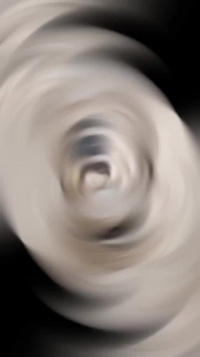 Arch & Swag design window dressing 😍😍 #pelmets #pelmetsliverpool #curtainsandpelmets #madetomeasurecurtains #chathamglynfabrics #nationwidedelivery🚚🇿🇦