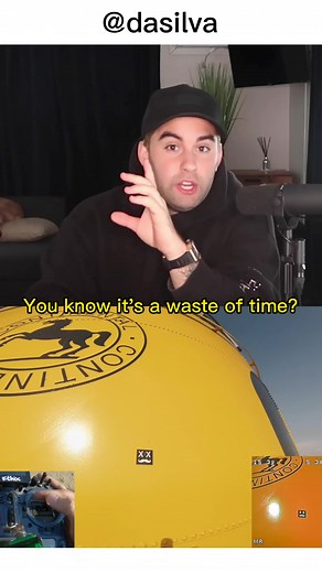Dan Dasilva Official (@dandasilvaofficial)’s videos with original sound - Dan Dasilva Official
