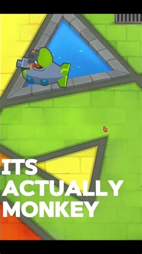 What is the best starter unit in BT6?