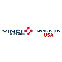 VINCI Construction Grands Projets USA | LinkedIn