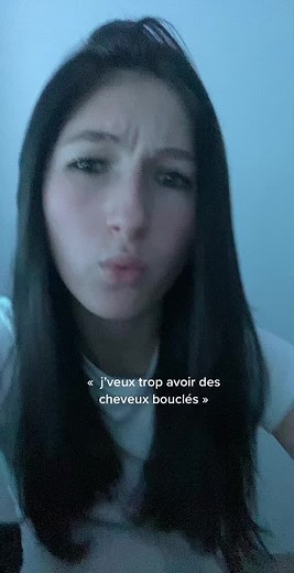 Understanding French Humor: A Static Video Explanation