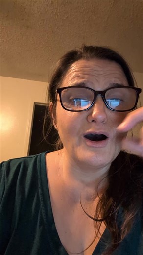 Ladybug4c (@ladybug4c)’s videos with Always Remember Us This Way - Instrumental - Piano Dreamers