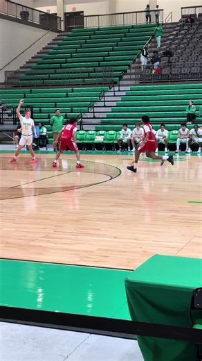 tweaker#hshoops #basketball #fyp #armanimcpherson | Basketball