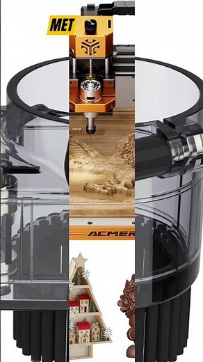 CNC Machine Uses and Advantages  Why CNC Is Important in Industry