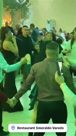 #viral #viral_video #myjob #happynewyear2026 #italy TikTok