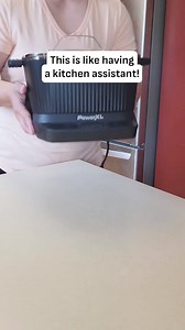 55 reactions · 75 shares | The PowerXL™ Stirmax™ Multi-Cooker flawlessly stir fries food to perfection, effortlessly shreds cooked meats, and seamlessly mixes soups and stews. ⚡ Cook Meals 60% Faster  9 Cooking Presets 識 Dishwasher-Safe Parts  360° Automatic Paddle | PowerXL | Facebook