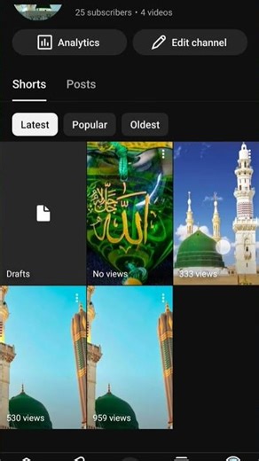 #allahhuaknar