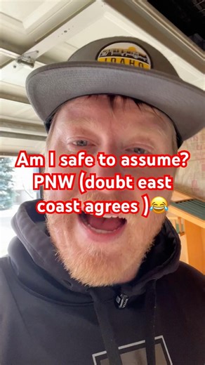 Is It Safe to Put the Snowblower Away Yet? 🤔