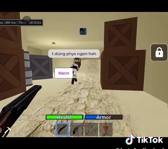 Zenith Aimlock VFS config 🎯 🔫#script #dahoodlocker #dahoodroblox #roblox #dahoodhack