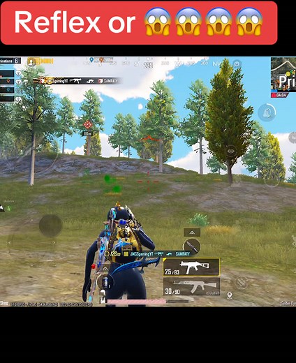 Reflex 😱😱😱#jmcsgamingyt #jmcsgaming #jmcsfam #jmcsstore