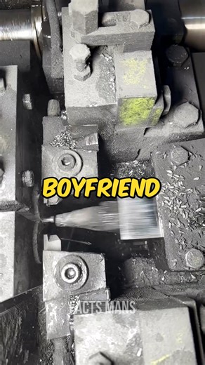 301K views · 4.7K reactions | First time | Facts man | Facebook