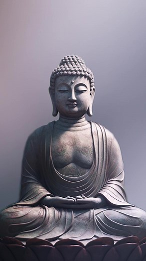 17K views · 181 reactions | Take a moment to reflect on Buddha's wise words. Our thoughts have the power to shape our reality and determine who we become. What thoughts are you choosing to focus on today? � Share with us in the comments! #MindValley #PowerOfThoughts #SelfDiscovery | Mindvalley | Facebook