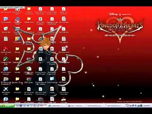 YouTube Codebreaker Tutorial Day1 Update CodeTwink com
