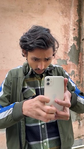 I phone camera v/s android camera😂#funny #funnyvideosclips #comedy #funnyreel #comedyvideos #fbreels | Team_2437