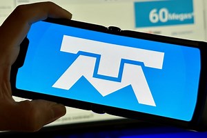 Telmex ahora ofrece internet simétrico de 60 Mbps en México: 389 pesos al mes por la misma velocidad de bajada y subida en infinitum