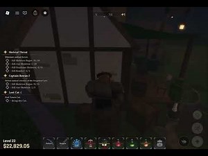 How to get lucky blocks in the forge