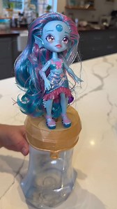 194K views · 1.9K reactions | Pt.2 ASMR ️琉 #reelsvideoシ #reelsviralシ #reelsviralシfb #viralreelsシ #videoviralシ #reelsfbシ #facebookreelsviral #viralvideoシ #reelsfypシ #viralreelsfacebook #entretenimiento #creatividad #juguetes #arte #videosvirales #relajante #asmr #asmrsounds #asmrvideo | iam.poki | Facebook