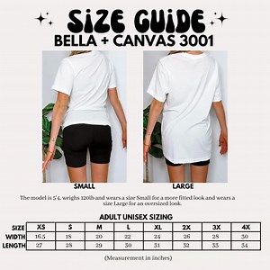 Cute Manatee T-shirt, Chubby Mermaid Shirt, Sea Cow Tee for Women, Ocean Animal Lover Gift, Save the Sea Cows Shirt, Beach Shirt - Etsy