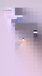 37K views · 313 reactions | Footage captured by a neighbor shows the aftermath of a deadly home explosion southeast of Salt Lake City. One person was killed and another was hospitalized after a duplex exploded, officials said. The cause is still under investigation. https://abcnews.visitlink.me/P4arRz | ABC News | Facebook